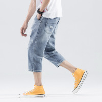 uploads/erp/collection/images/Men Clothing/Bibo/XU0440032/img_b/img_b_XU0440032_3_0t4oAxs30MJlNY7QN3GUH9ylKsBiqRX0